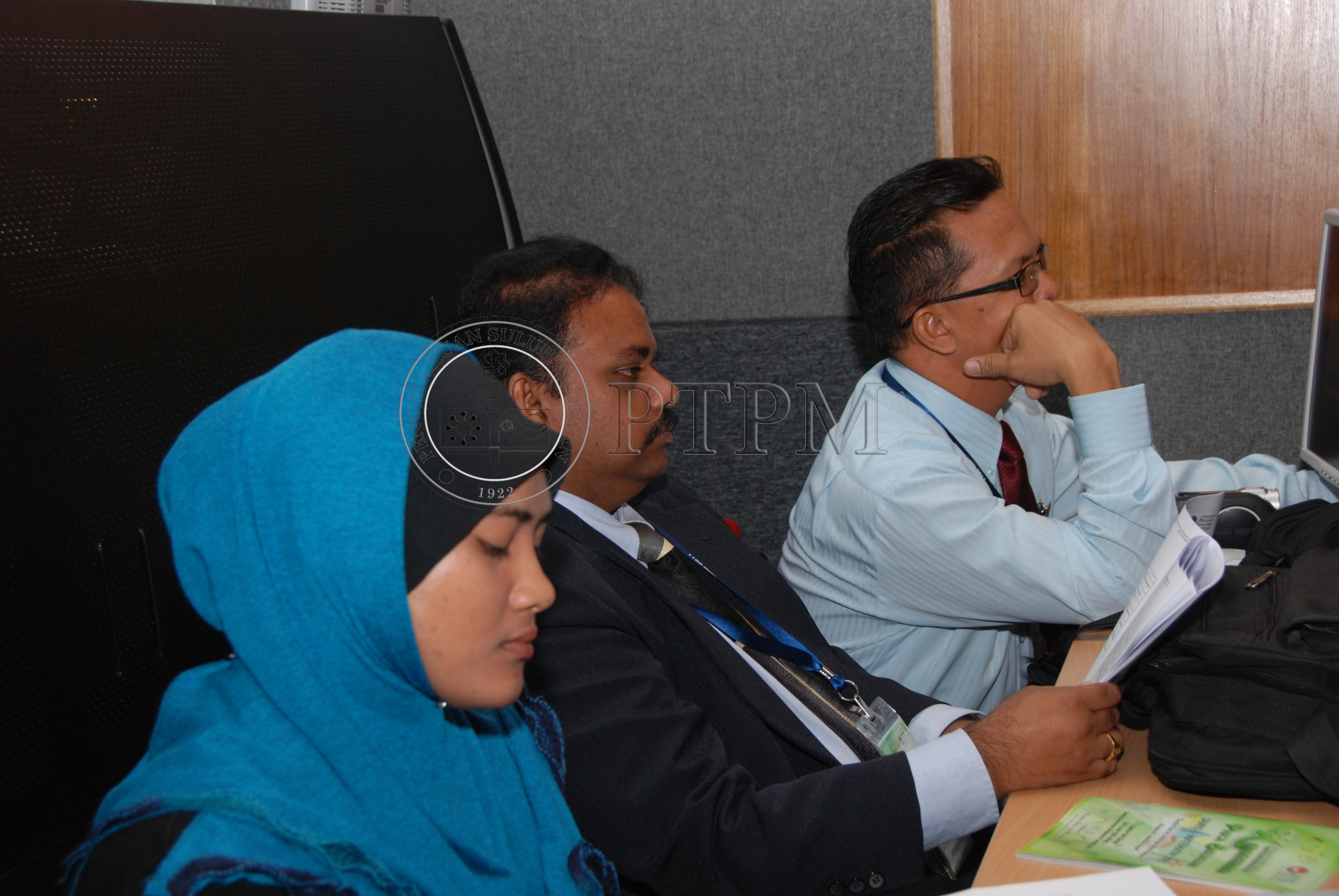 PTPM 11 90 KOLOKIUM DSC 0284